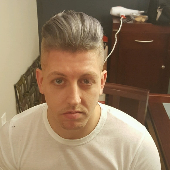 Meet your Posher, Jeremy - Picture 6 of 9